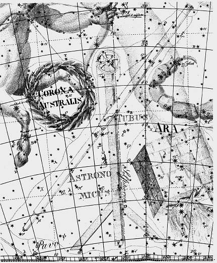 alekohad z atlasu J. Bodeho