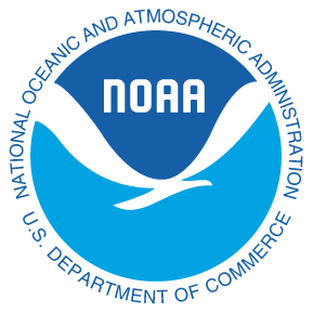 http://www.noaa.org/index.html