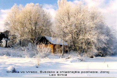 Virsbo