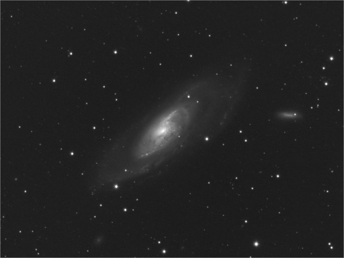 M 106