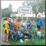 fotolink:ebi10/93 Vesnice Kolov�