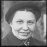 fotolink: Maminka Hedvika Grygarov v Brn