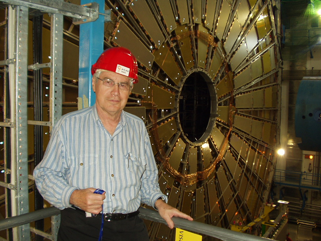 JG v CERNu,LHC,ATLAS