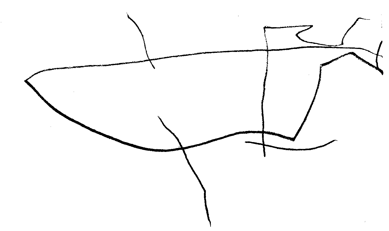 Jozinek 25.3.2000 raketoplan1