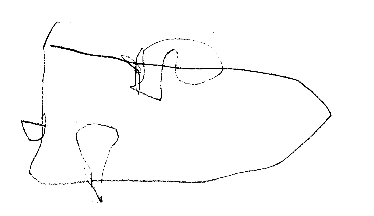 Jozinek 25.3.2000 raketoplan2