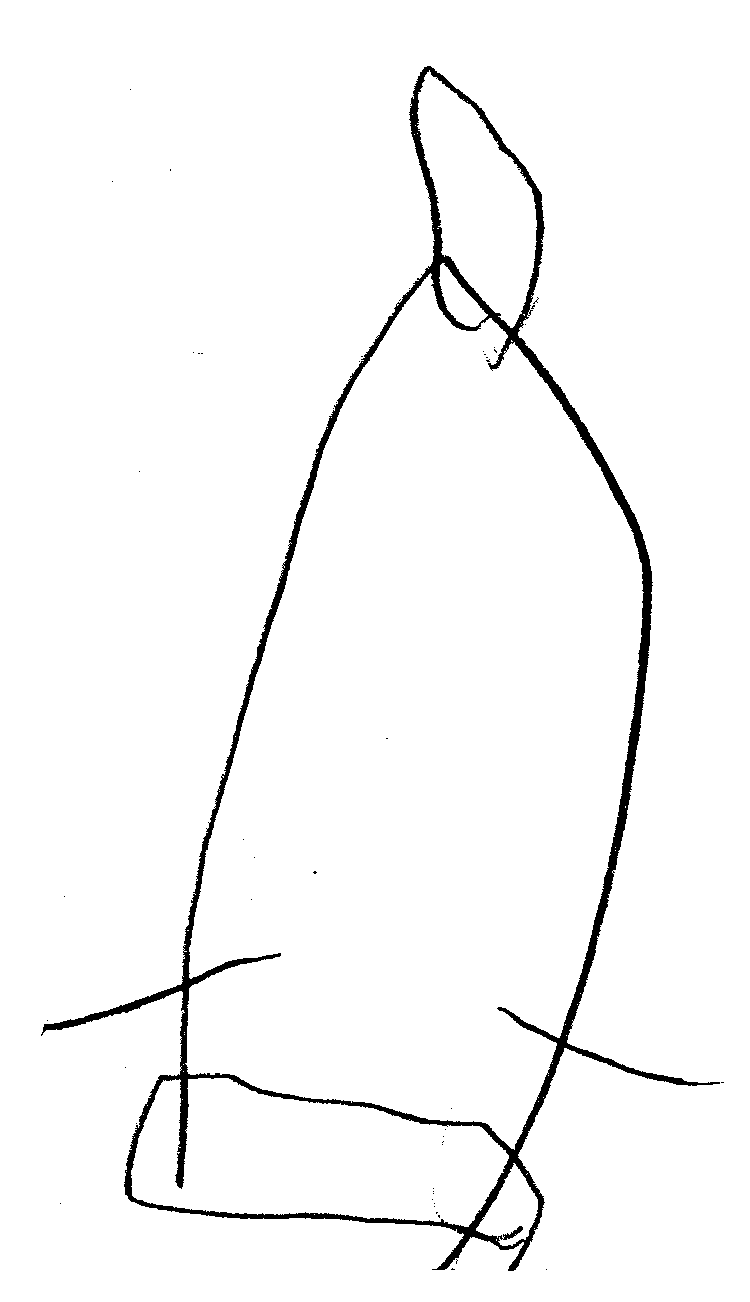 Jozinek 25.3.2000 raketoplan3