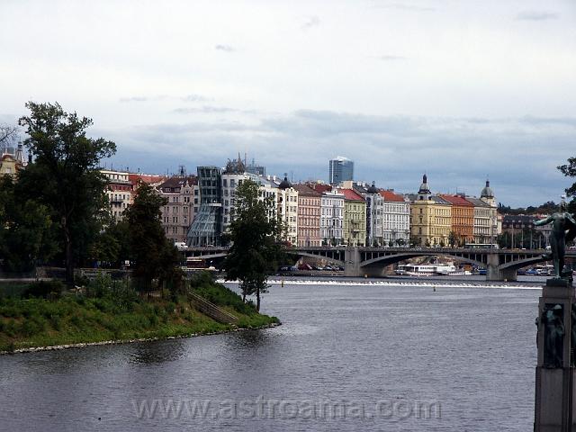 pict0006