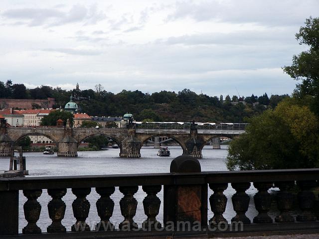 pict0007