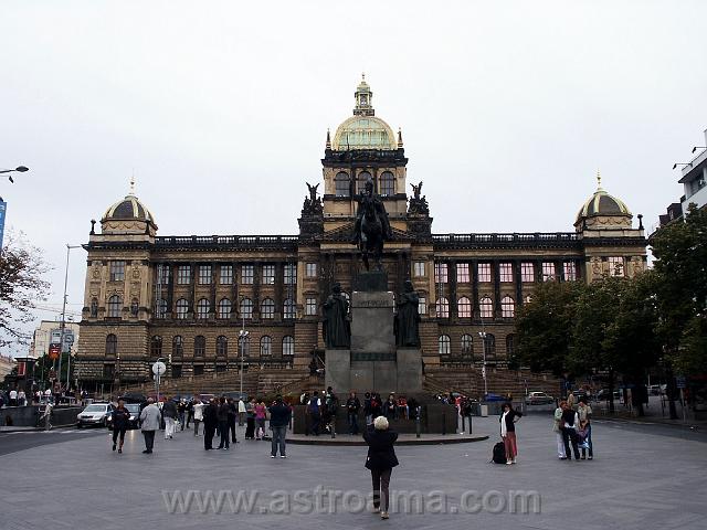 pict0010