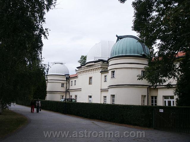 pict0022