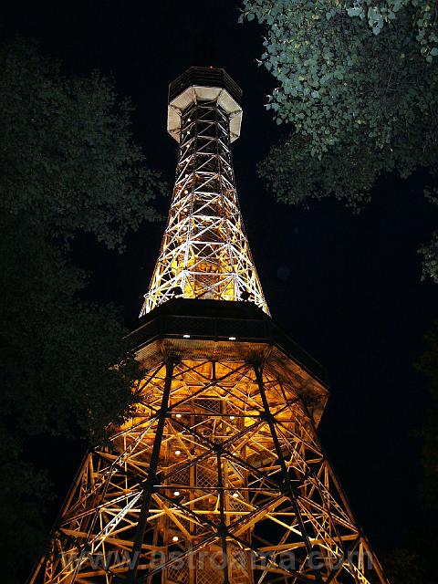 pict0025