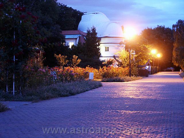 pict0033