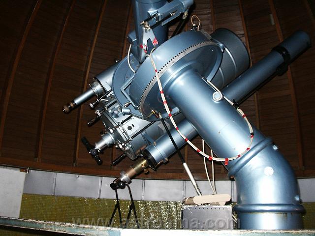pict0046