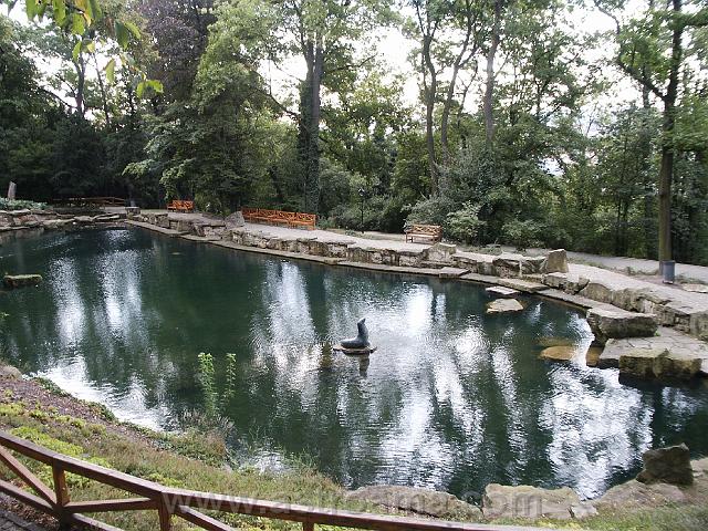 pict0009