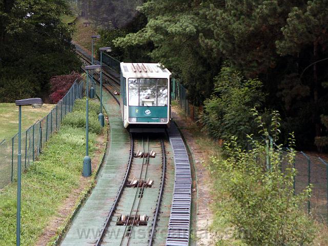 pict0020