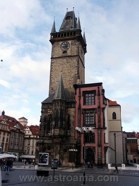 pict0022