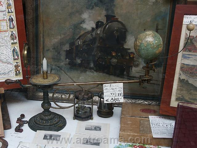 pict0040