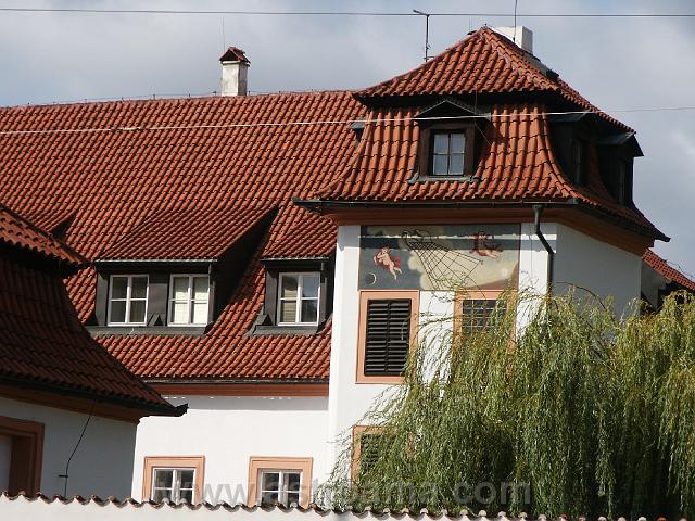 pict0046
