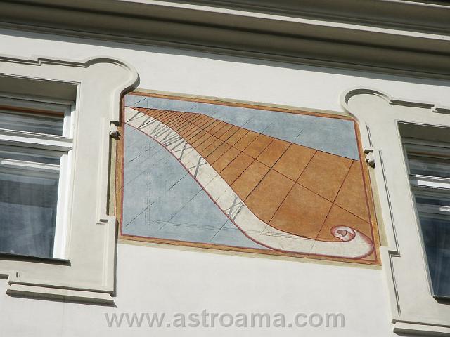 pict0049