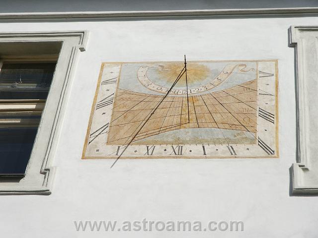 pict0058