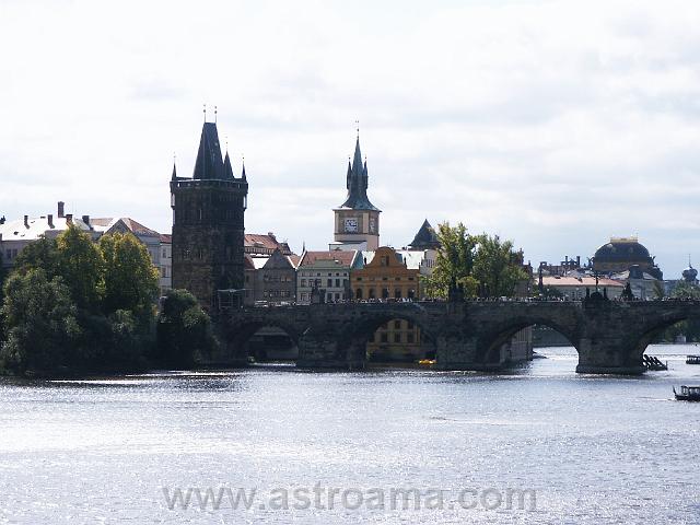 pict0061