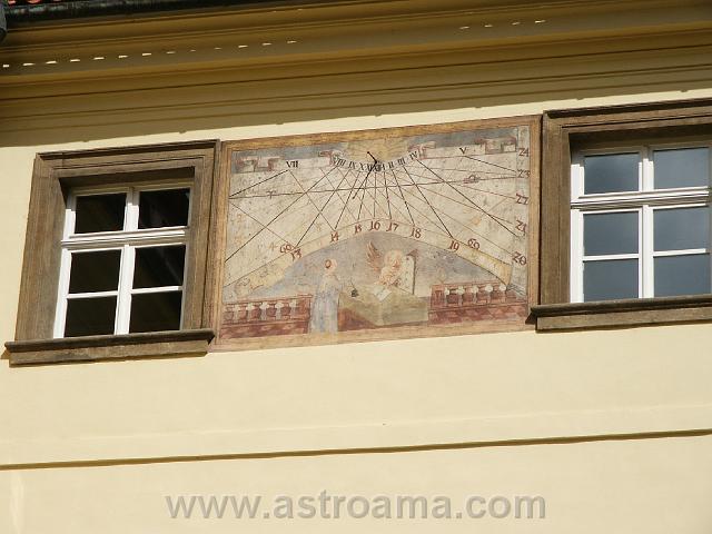 pict0065