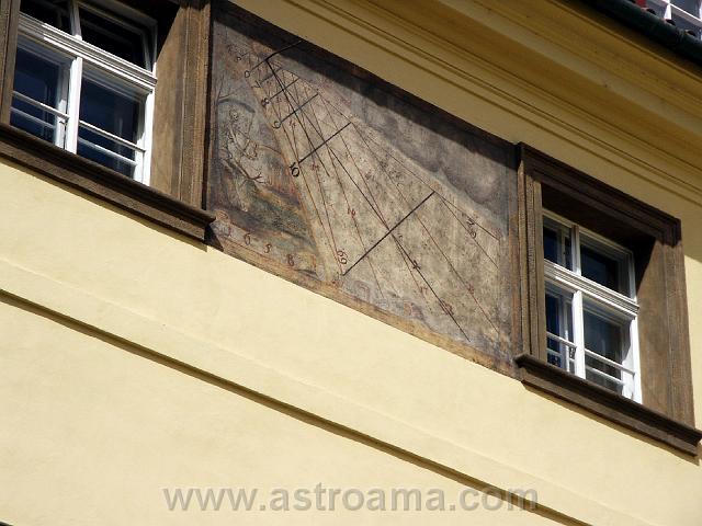 pict0066