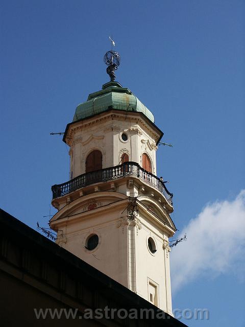 pict0075