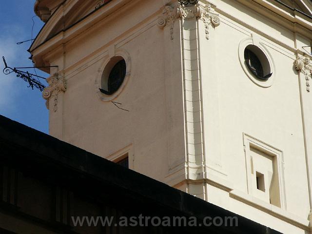 pict0076