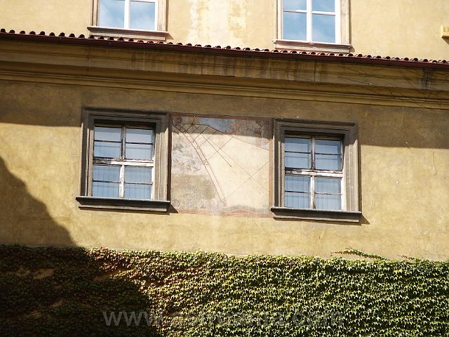 pict0089
