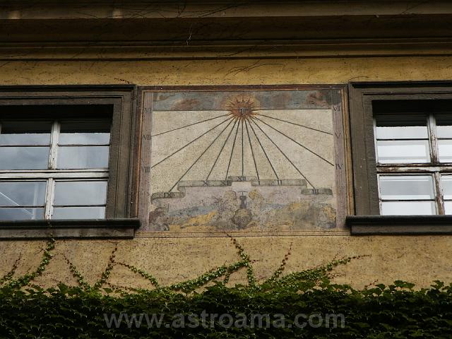 pict0101