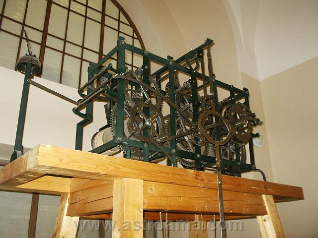 pict0105
