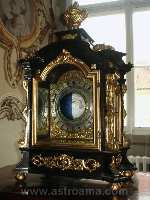 pict0111