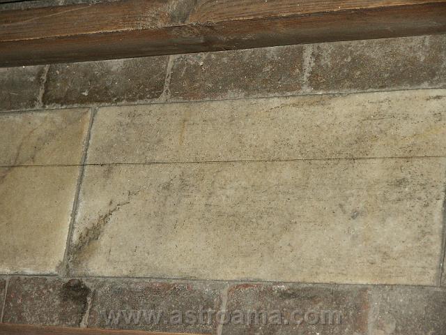 pict0124