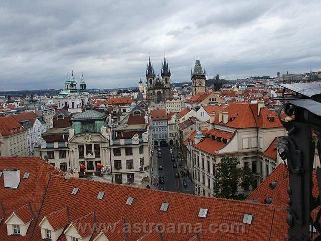 pict0138