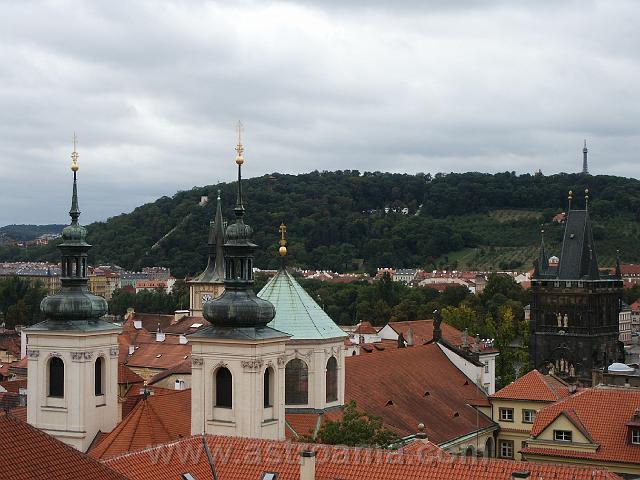 pict0139