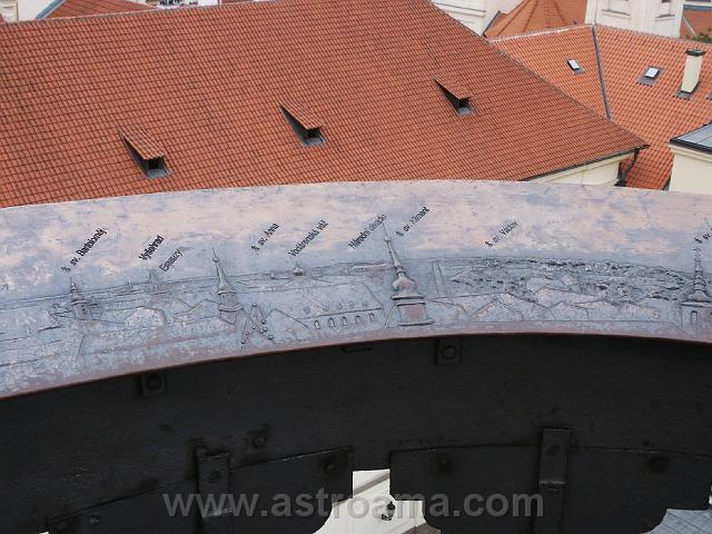 pict0140