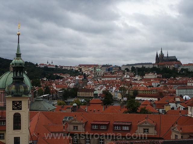 pict0142