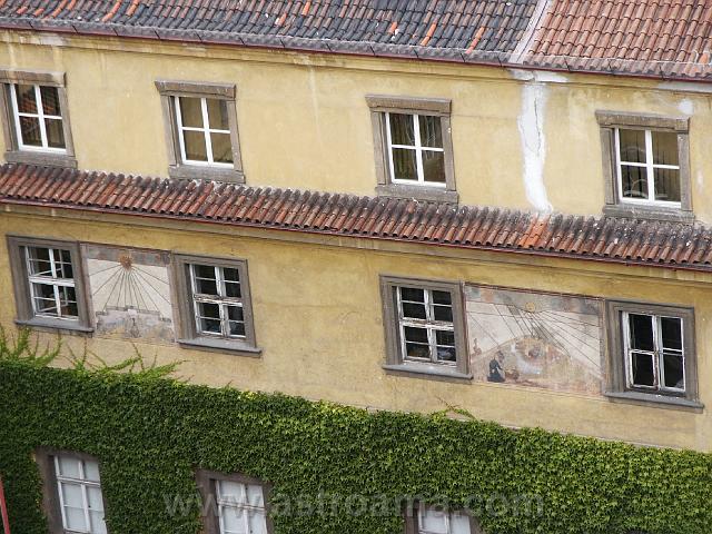 pict0145