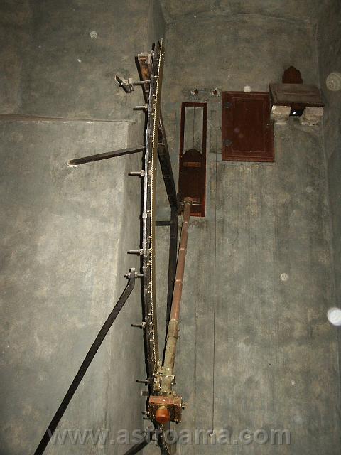 pict0157