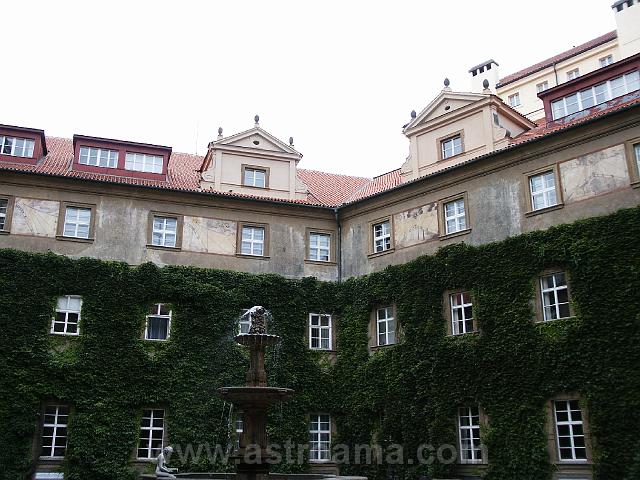 pict0159