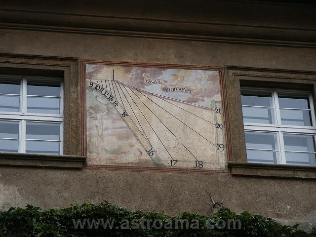 pict0170