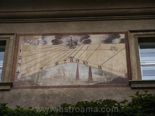 pict0173