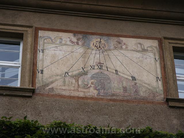 pict0174