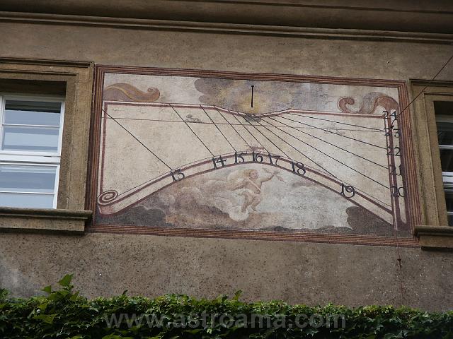 pict0175