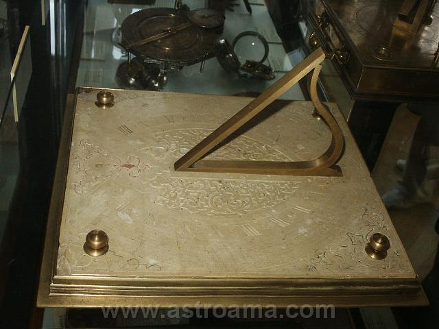 pict0195