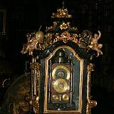 pict0118