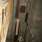 pict0126
