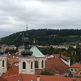 pict0139