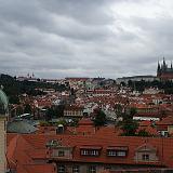 pict0142